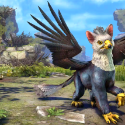 Elder Scrolls Online